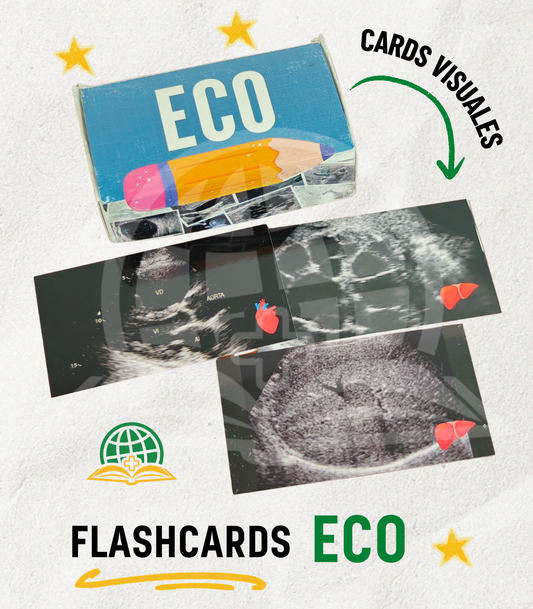 Cards Eco