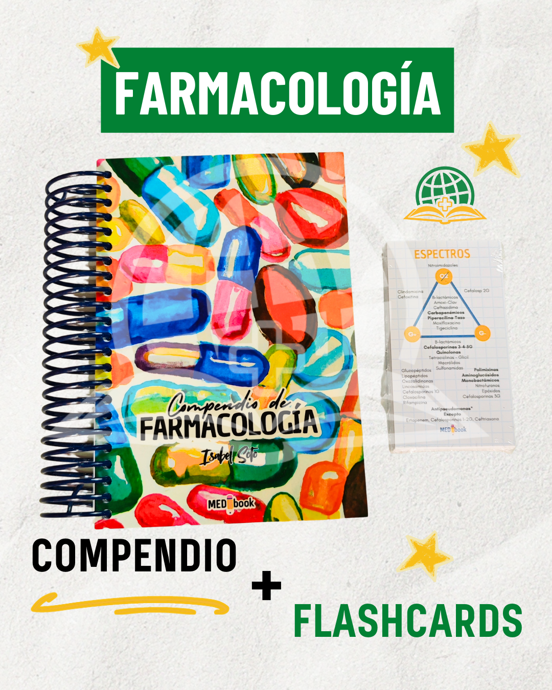 Comp. Farmaco
