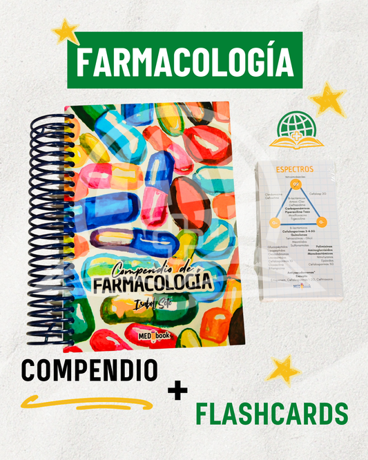 Comp. Farmaco