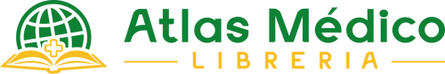 Atlas Medico