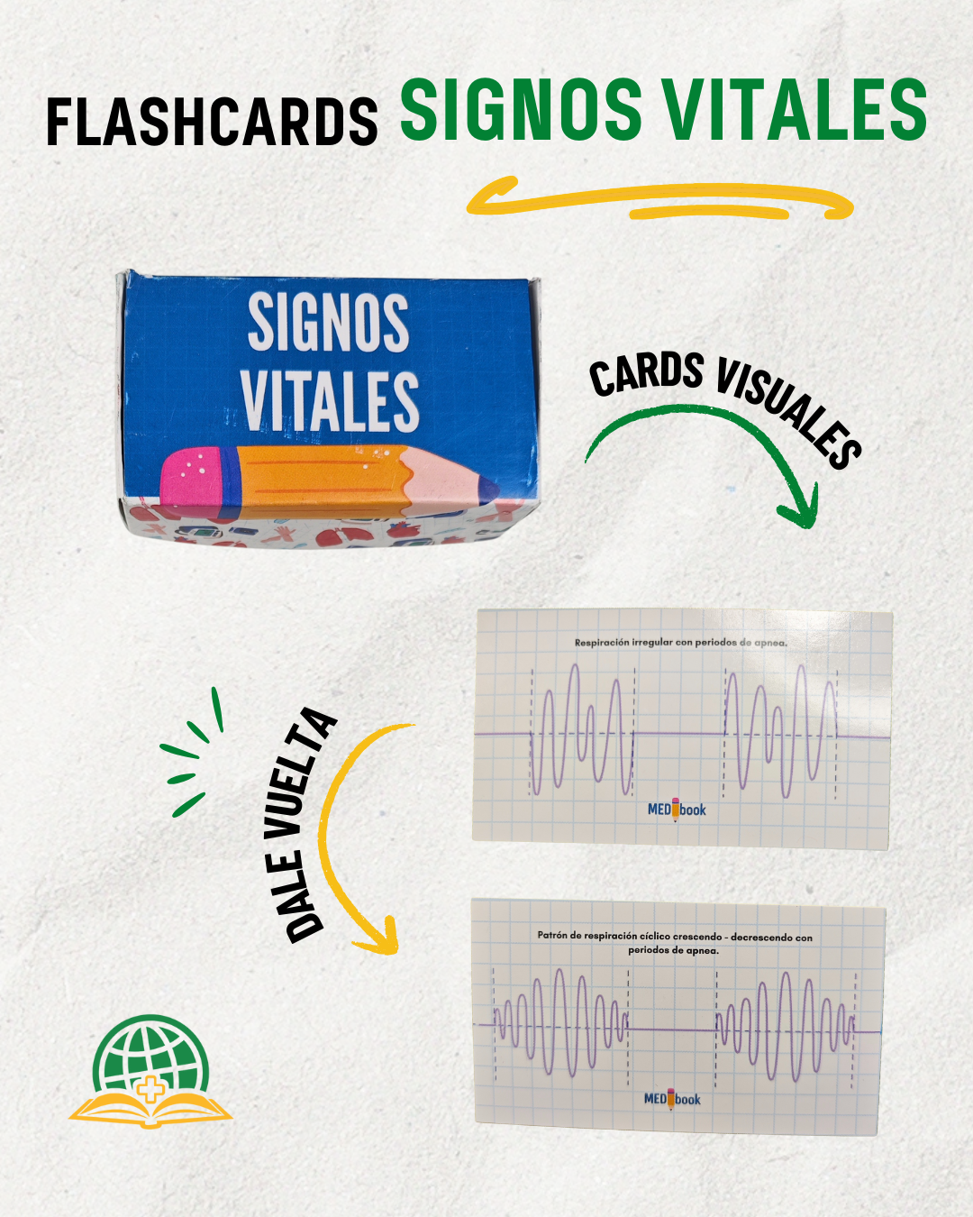 Signos Vitales